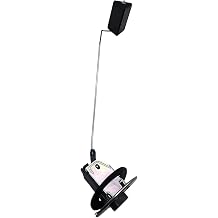 83320-80179 Fuel Gauge Sending Unit,Compatible with Toyota 4Runner 1990-1995Pickup Truck 1991-1995 Fuel Tank Level Sending Unit 2.4L 3.0L 4x4 Replace 83320-80179 8332080179