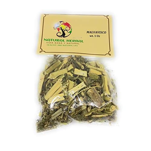 Malvavisco HierbaTea 1oz.