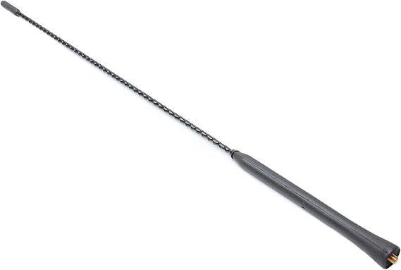 URO Parts 700200 Antenna Mast