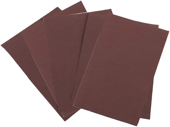 Magic article paper, Funny magic card Magic trick to make smoke with your fingers performance props