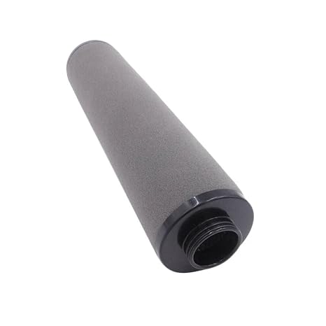 2901207206 Filter Kit for Atlas Copco Air Compressor 2901-2072-06