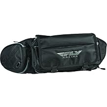 Fly Racing Motocross Tool Bag