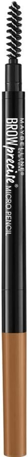 Maybelline Brow Precise Micro Pencil Blonde