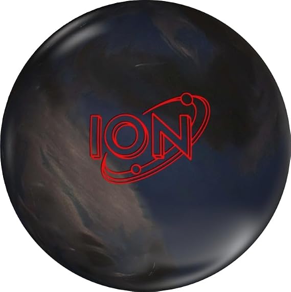 Storm Ion Pro 13lb