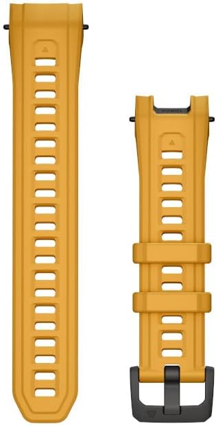 Garmin Official Instinct 3 Bands