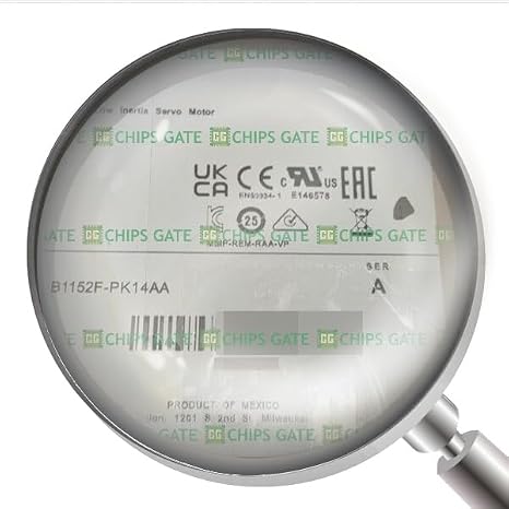 1PC New VPL-B1152F-PK12AA for Shipping