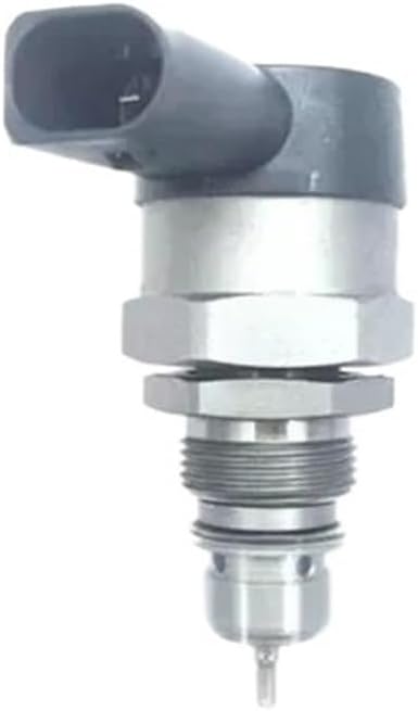 0281002507 diesel Fuel Transfer Pump Pressure Control Valve 0281002625 0281006032 0281002829 0281002829 31402-2A400(0281002507)