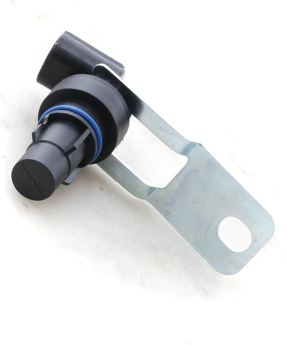 29543435 Transmission Speed Sensor