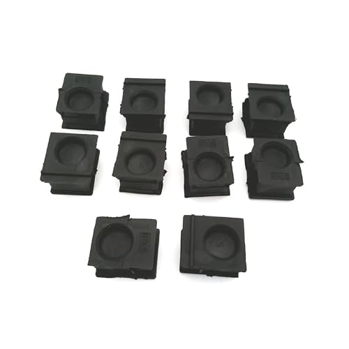 87121266, BtkE Blanking Grommets,Small
