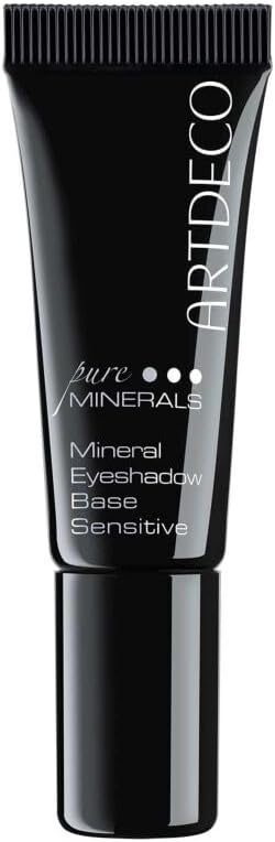 ARTDECO Pure Minerals Mineral Eyeshadow Base Sensitive (7 ml)