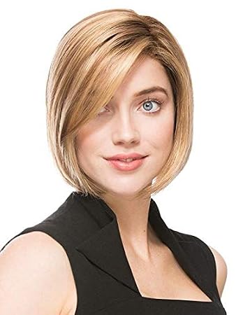 Ellen Wille Elite, Color Chosen: Hazelnut Mix