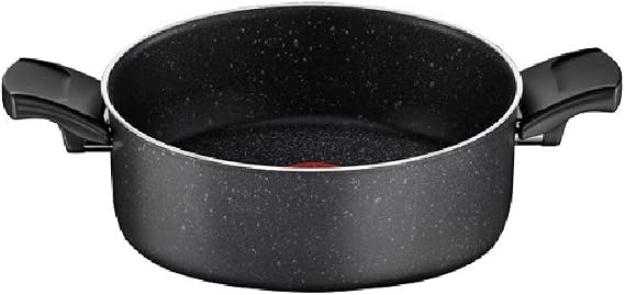 LAGOSTINA Pan 26 cm