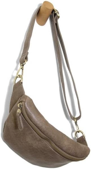 Joy Susan Shiloh Sling Belt Bag