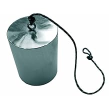 4 Kg. Calibration Weight