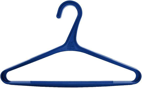 XS Scuba Basic Wetsuit Hanger