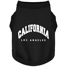 Discover Cozy Cotton Canine Wear: Soft, Lightweight, and Breathable Dog Shirt Vest with Eye-Catching Graphics(Nope not Today), Keeping Your Furry Friend Warm and Comfy! Black 4XL