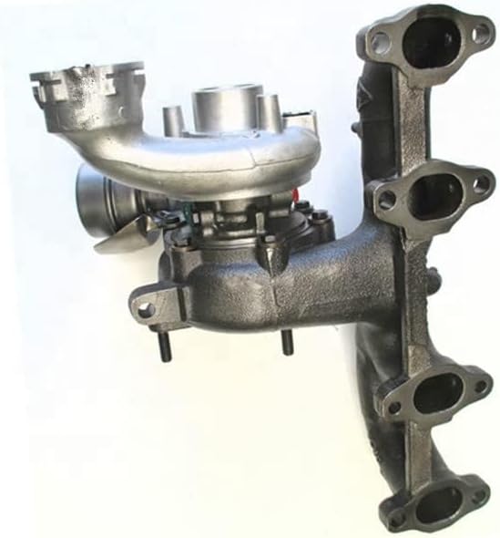 YL New Turbo Charger 54399880047 5439-988-0047 54399880005 54399880050 5439-988-0005 BV39 KP39 ASZ 19PPD ASZ BTB ASZ 19PPD For Ford Galaxy TD For Seat Alhambra TD For Volkswagen Sharan TDI
