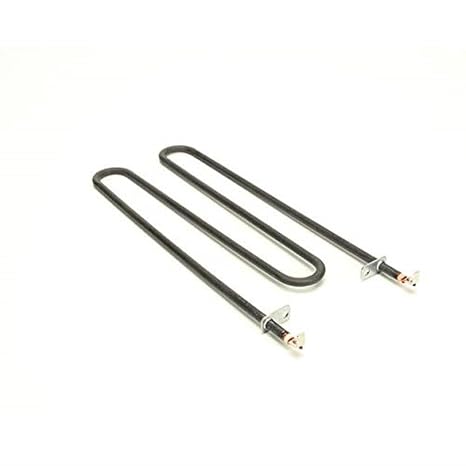 Hatco (HATCG) 900W 208V Tq Element