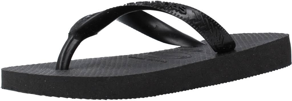 Havaianas Flip Flops, Top