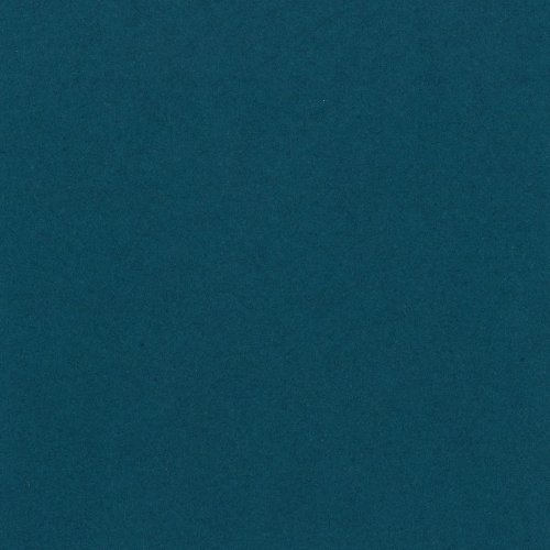 Bazzill Basics T7-7142 Card Shoppe Heavy Weight Cardstock, Jawbreaker, 25 Sheet Pack, 12 x 12 Inches