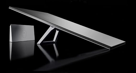 SpaceX Gen 3 Standard 4 X Satellite Kit: High-Speed, Low-Latency Internet (Latest Model) Ultra Portable Travel Router WiFi 6- Elegant Design, Residents Business Satelital Connectivity with Tripod