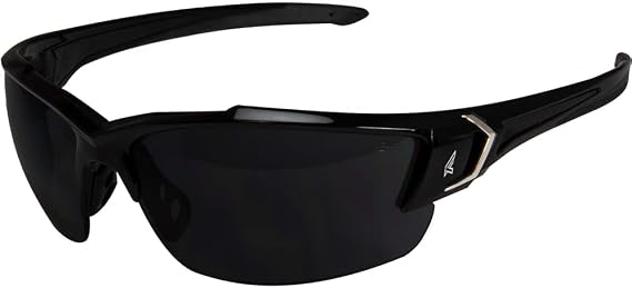 EDGE Unisex Khor G2