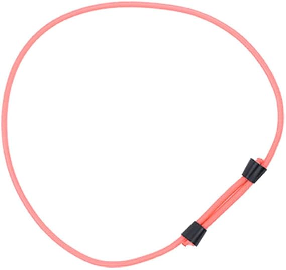 Dive Rite Regulator Octo Holder Pink