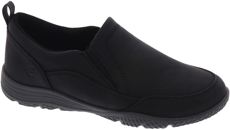 Easy Spirit Brynn Women's Slip On