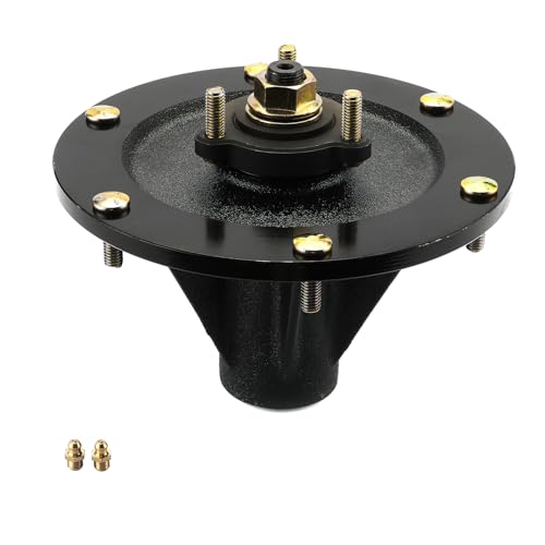 119-8560 1198560 Mowers Spindle Assembly Fits for Toro Grandstand 48 52 60 inch Z Master Mowersfor 74549 74568TE 74264TE 74265TE