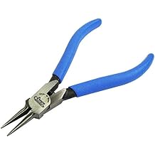 Tenyo Nipper Metanano Dedicated Tool (Thin Type)