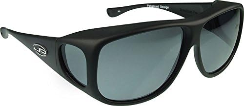 Eyewear Aviator Sunglasses