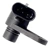 FainWan PC949 PC3411 12575183 S10541 2CAM0184 3859082 Camshaft Position Sensor Compatible with Avalanche Silverado Express Suburban Savana Yukon Sierra 2500 3500 2002 2003
