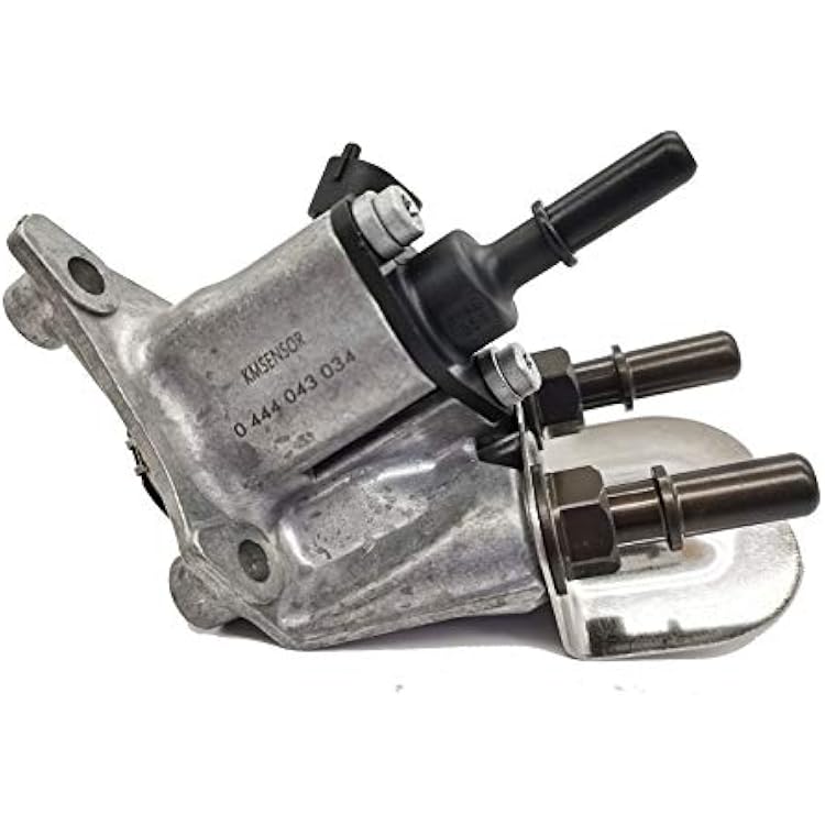 2888173 2888173NX DOSAGE VALVE DEF Doser Dosing Diesel UREA Injector 0444043034 2888112 fit for Cummins ISX ISC ISL ISX,for F650 F750