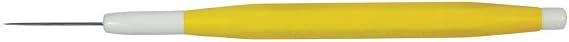PME Scriber Needle Modelling Tool