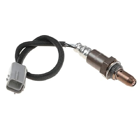 melairo O2 Oxygen Sensor for 350Z 370Z EX35 FX35 08-13 234-9036 22693-1NA0A 211200-7080 22693-ZX70A