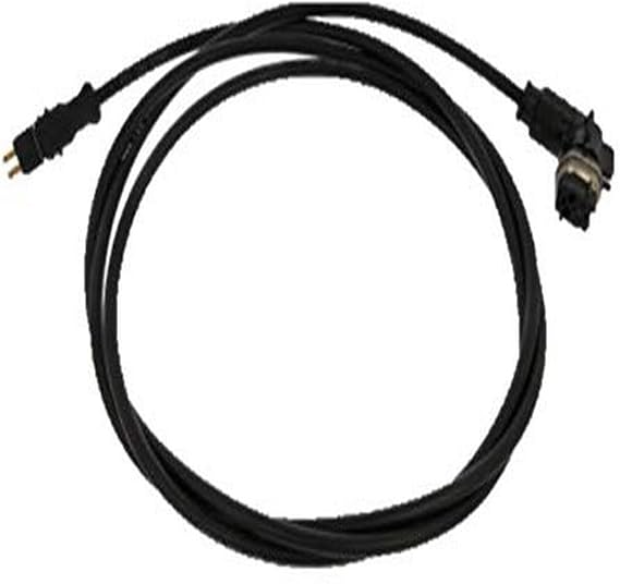 Wabco Trailer ABS RSS Sensor, S4497230180