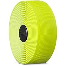 Fizik Dual Bicycle Bar Tape