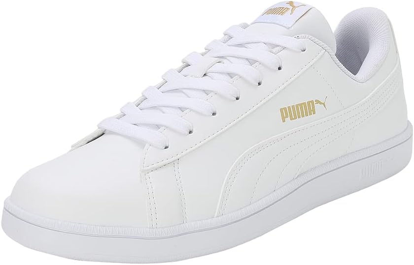 PUMA Speedcat Og Sparco Sneakers Unisex Adult