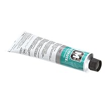 Cornelius 1004188 Dow Lubricant, 111 Silicone Compound, 5.3 oz. Tube
