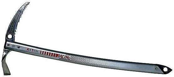 Grivel Air Tech Racing Ice Axe Ice Axes 53CM