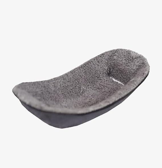 Shrey Helmet Chin Guard