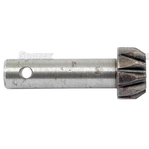 Sparex Brand S.69898 Compatible with Allis Chalmers, Case IHInternational Harvester 72089135, 568716