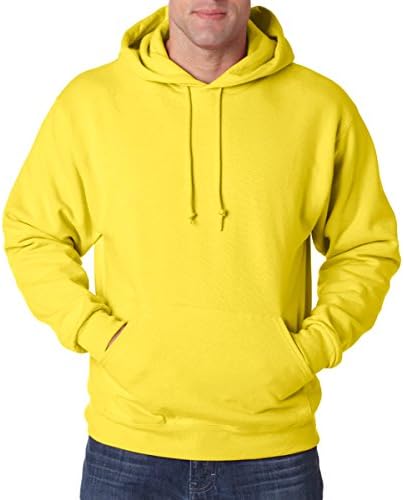 Jerzees womens Jer-996mr