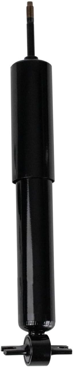 Front Shock Absorber Left or Right Side Each Eyelet with Bracket,Stud-Mounting Style 1929046 2701-424146 100-16855
