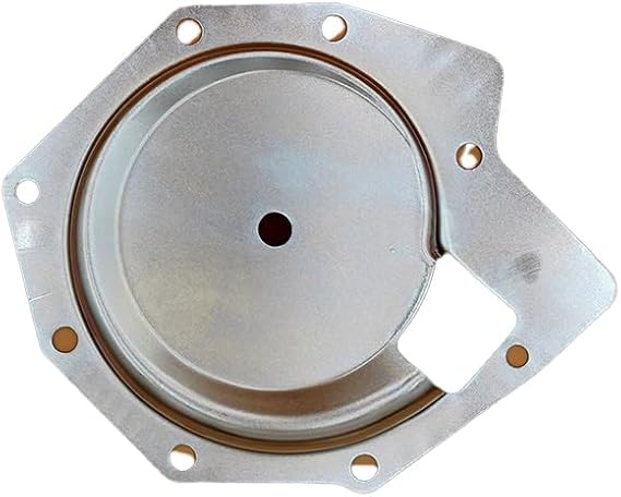 Insert RE508566 Fits John Deere LR612 LR614 ML1335 R450 S540 Sts S550 STS SE6010