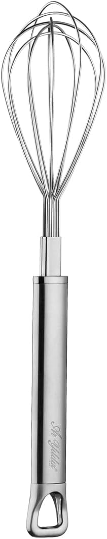 Aryildiz Aryıldız Protools Çırpıcı 24 Cm