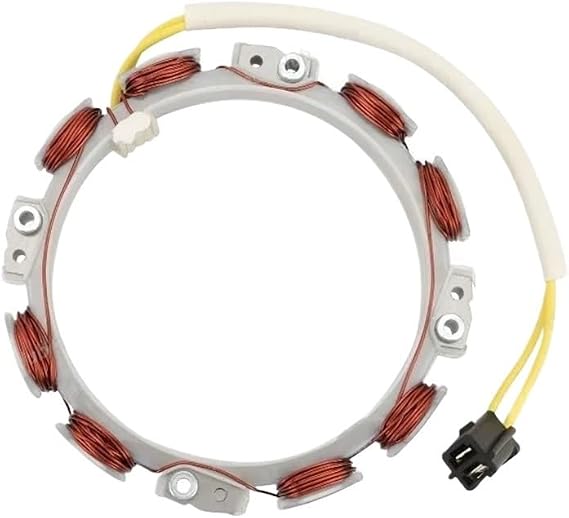 Replace Charging Coil Fit for 16HP-23HP 846882 295347 305447 356447 Parts