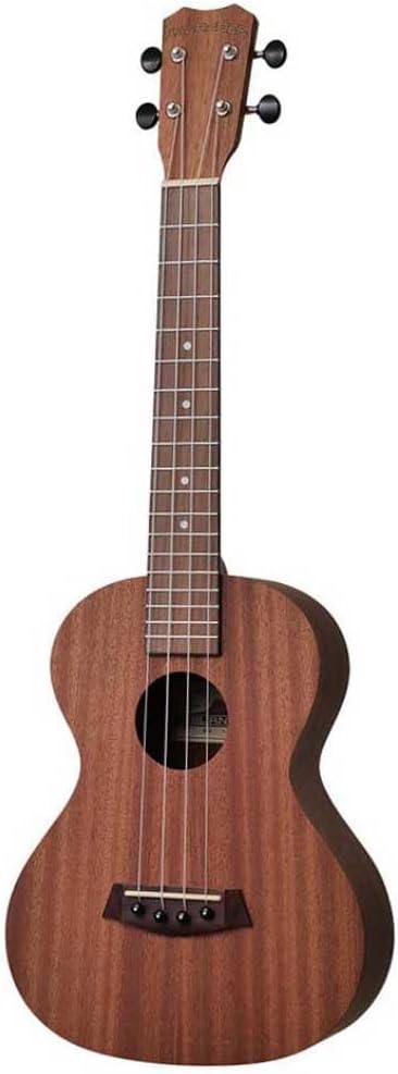 Islander Ukulele MT-4 Ukulele
