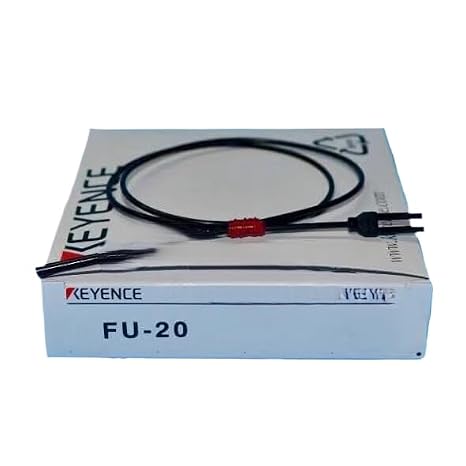 IV-500CA Industrial Sensor Device for Target Positioning in Automated Machinery Responsive Robust