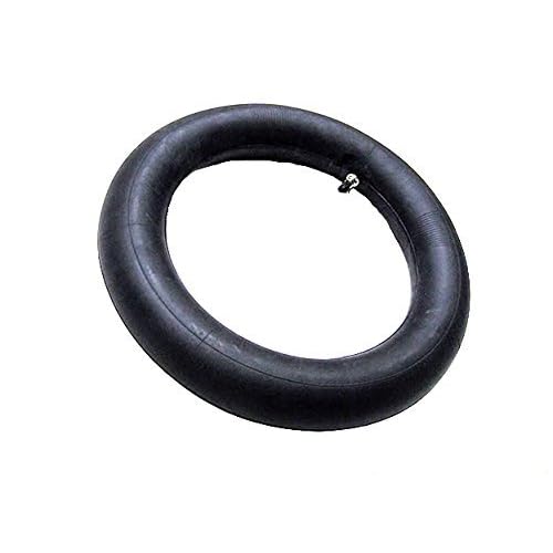 3.00-1280100-12 Dirt Bike Inner Tubes Replacement Honda Crf50Xr70 Yamaha Ttr 90100 And Kawasaki Klx 110 Heavy Duty Mini Dirt Bike Inner Tube